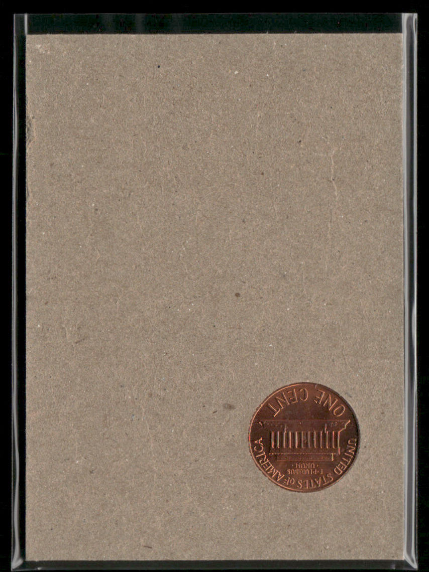 Ron Santo Authenticated Ink 1960 Brilliant Uncirculated Coin